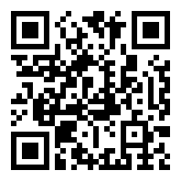 https://www.e7458.cn/news/2023366.html