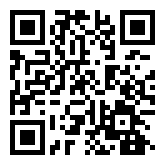 https://www.e7458.cn/news/20233664.html