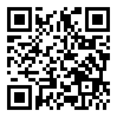 https://www.e7458.cn/news/20233665.html