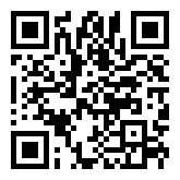https://www.e7458.cn/news/20233667.html