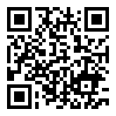 https://www.e7458.cn/news/20233669.html