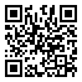 https://www.e7458.cn/news/2023367.html