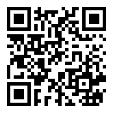 https://www.e7458.cn/news/20233672.html