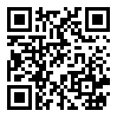 https://www.e7458.cn/news/20233673.html