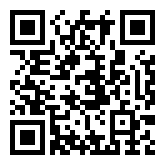 https://www.e7458.cn/news/20233675.html