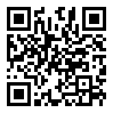 https://www.e7458.cn/news/2023368.html