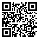 https://www.e7458.cn/news/20233680.html