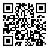 https://www.e7458.cn/news/20233682.html