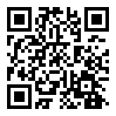 https://www.e7458.cn/news/20233685.html