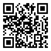 https://www.e7458.cn/news/2023369.html