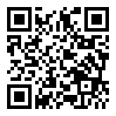 https://www.e7458.cn/news/20233694.html