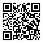 https://www.e7458.cn/news/20233699.html