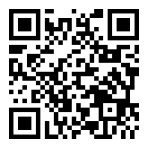 https://www.e7458.cn/news/2023370.html