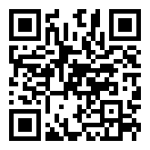 https://www.e7458.cn/news/2023371.html