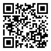 https://www.e7458.cn/news/2023372.html