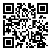 https://www.e7458.cn/news/2023373.html