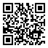 https://www.e7458.cn/news/2023374.html