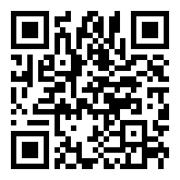 https://www.e7458.cn/news/20233743.html
