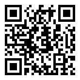 https://www.e7458.cn/news/20233744.html