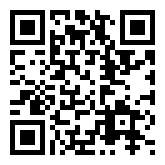 https://www.e7458.cn/news/20233748.html