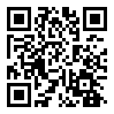 https://www.e7458.cn/news/2023375.html