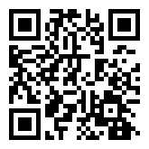 https://www.e7458.cn/news/20233751.html