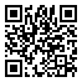 https://www.e7458.cn/news/20233753.html