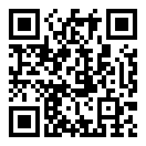 https://www.e7458.cn/news/20233756.html