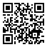 https://www.e7458.cn/news/20233758.html