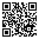 https://www.e7458.cn/news/2023376.html
