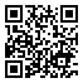 https://www.e7458.cn/news/20233760.html