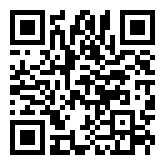 https://www.e7458.cn/news/20233764.html