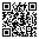 https://www.e7458.cn/news/20233769.html
