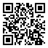 https://www.e7458.cn/news/2023377.html