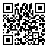 https://www.e7458.cn/news/20233772.html