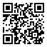 https://www.e7458.cn/news/20233775.html