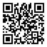 https://www.e7458.cn/news/20233778.html