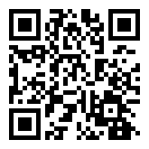 https://www.e7458.cn/news/2023378.html