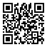 https://www.e7458.cn/news/20233780.html