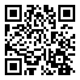 https://www.e7458.cn/news/2023379.html