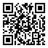 https://www.e7458.cn/news/2023380.html