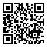 https://www.e7458.cn/news/2023381.html
