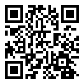 https://www.e7458.cn/news/20233819.html
