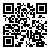 https://www.e7458.cn/news/2023382.html