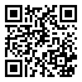https://www.e7458.cn/news/20233820.html