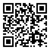 https://www.e7458.cn/news/20233822.html