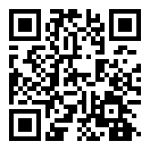 https://www.e7458.cn/news/20233824.html