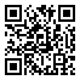 https://www.e7458.cn/news/2023383.html