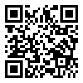 https://www.e7458.cn/news/20233830.html