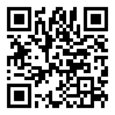 https://www.e7458.cn/news/20233832.html